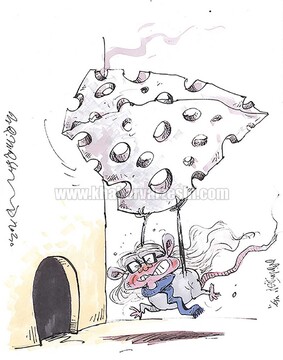 اینم خوابی که شفر برای استقلال دیده! 