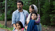 گزارش اختصاصی ورایتی از فیلم اروپایی شهاب حسینی
