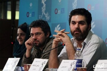 روایت یک قمار جوانانه در «تومان»