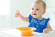 نتایج تازه از آزمایش‌ها؛ وجود مواد شیمیایی سمی در غذای کودکان