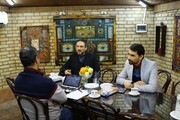 آلودگی هوا,آلودگی هوای تهران,