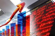 کوچ سرمایه‌ها از فردوسی به حافظ ادامه دارد؟