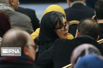 دوازدهمین حراج تهران