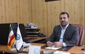 آبرسانی به ۹۲ روستای لرستان در دهه فجر امسال افتتاح می شود 