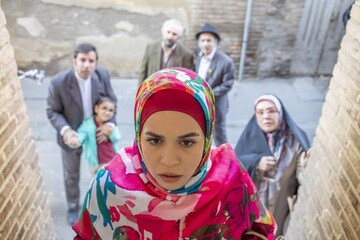 زمان پخش سریال «کتونی زرنگی» ملاقلی‌پور مشخص شد