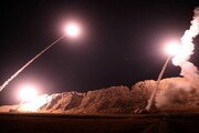 رای الیوم: موشک های ایران غیر قابل رهگیری هستند