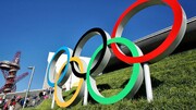 برگزاری مسابقات ورزشی،هنری و ادبی هم‌زمان با  سالروز تاسیس IOC