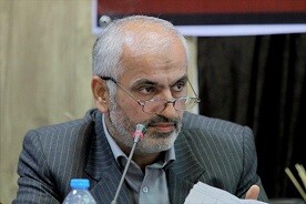 کشف ۱۶۰۰ کیلوگرم تریاک در قوطی‌های حلبی خیار شور