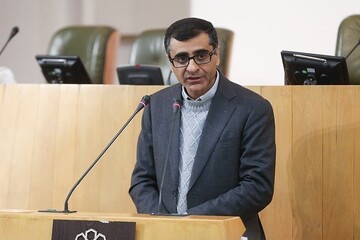  سرپرست مرکز پژوهش‌های مجلس: تکلیف نرخ سود بانکی روشن شد