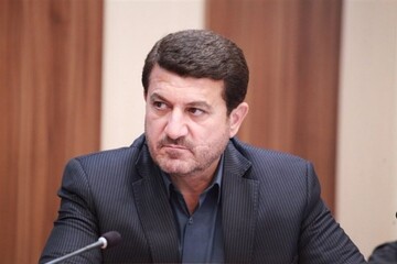 آماده‌باش مسئولان شهرداری برای مقابله با یخبندان امشب