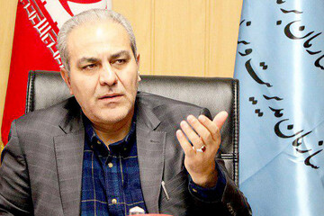 سامانه اطلاعات آماری تهران آنلاین شد