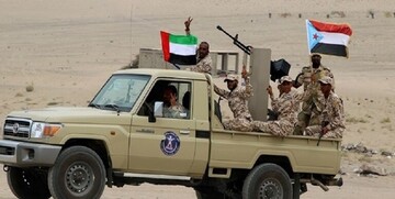 اقدام تازه امارات درباره عناصر القاعده