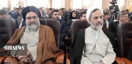 هشدار جدی رئیس کل بازرسی کشور به متخلفان