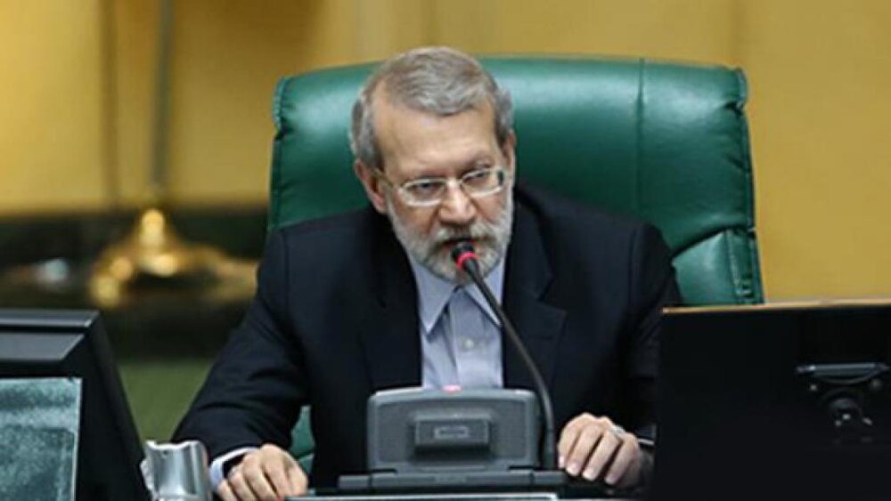 روایت بادامچیان از تصویب ۲۰ دقیقه ای برجام در مجلس