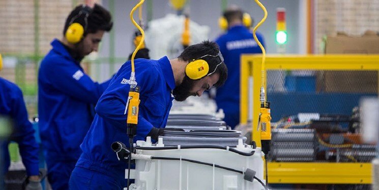 کمرنگ شدن آموزش مهارتهای کاربردی در خانواده‌ها/هر فردموظف به یادگیری دو مهارت ضروری شود