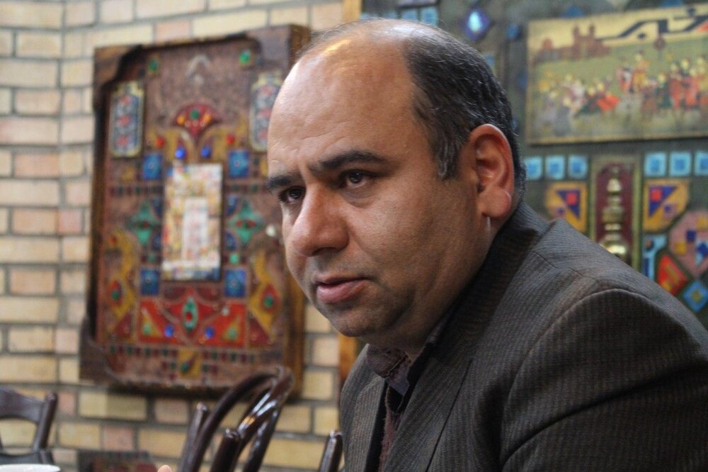 سلطانی در کلاب هاوس: تجربه‌های گذشته میزان درک ایران را نسبت به برجام بالا برده است