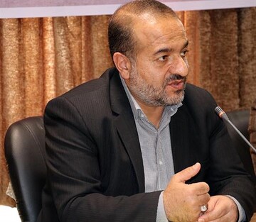 برنامه‌های دهه فجر با محوریت معرفی دستاوردهای انقلاب اسلامی برگزار می‌شود 