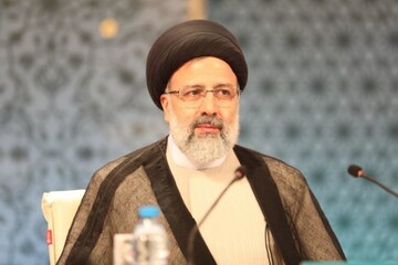محکومان موادمخدر ممنوع‌الخروج می‌شوند