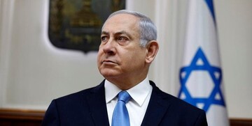 نتانیاهو خواستار افزودن نام سپاه به لیست تروریستی اتحادیه اروپا شد
