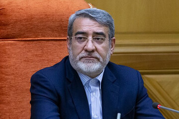 درخواست انتخاباتی وزیر کشور از شورای نگهبان /تفسیر شخصی از قانون انتخابات را اجرا نکرده‌ایم /انتخابات امسال، مانور قدرت در دنیاست