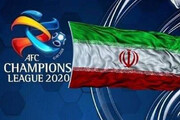 ۵ اسطوره تاریخ ایران در لیگ قهرمانان آسیا از نگاه AFC
