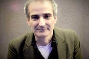 اولیویه آسایاس , جایزه سینمای فرانسه ۲۰۲۰,یونی فرانس