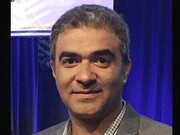 کرونا، واکسنی برای پیشگیری از وقوع جنگ جهانی سوم