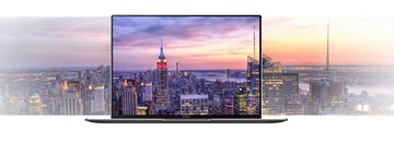نگاهی به ویژگی‌های منحصر به فرد لپ‌تاپ Huawei MateBook X Pro