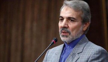 Official puts Iran’s last year unemployment rate at 10.6%
