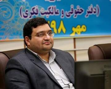 مدیرکل دفتر حقوقی وزارت فرهنگ: شورای عالی فضای مجازی، مصادیق صوت و تصویر فراگیر را ارائه کند