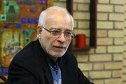 بهشتی‌پور در پاسخ به زیباکلام در کلاب هاوس: اسرائیلی‌ها بهتر از من و شما می‌دانند ایران نمی‌تواند با پلوتونیوم بمب بسازد