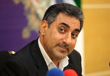 دلیل اعمال محدودیت ترافیکی در آزادراه تهران-شمال