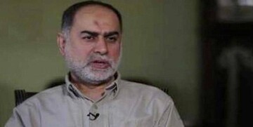 یک شبکه اماراتی از انتخاب نائب رئیس الحشد الشعبی خبر داد