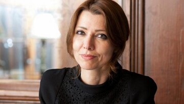الیف شافاک: دوست داشتم «شمس تبریزی» را ملاقات کنم