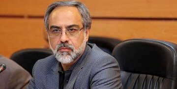 آقای نماینده، اخبار منتسب به پسر خود را تکذیب کرد