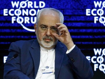 مجلسی: فعلا ممکن نیست که ظریف اوضاع را با زیرکی به نفع ایران برگرداند