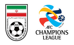 فدراسیون فوتبال: با تفسیر غلط در زمین دشمنان فوتبال ایران بازی نکنید!
