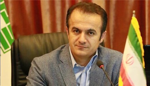 ماهانه ۱۵ هزار میلیارد تومان وصول مالیاتی در کشور داریم 