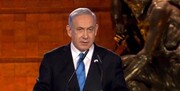 درخواست نتانیاهو از جامعه جهانی درباره ایران