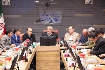 اطلاع‌رسانی خدمات دولت و نظام منجر به جلب مشارکت حداکثری در انتخابات می‌شود