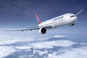 چطور بلیط هواپیمای استانبول را ارزان تر بخریم؟