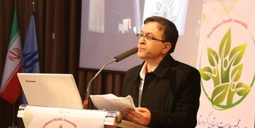 علوم پزشکی تنها ۲۵ درصد در سلامت جامعه تاثیر دارد