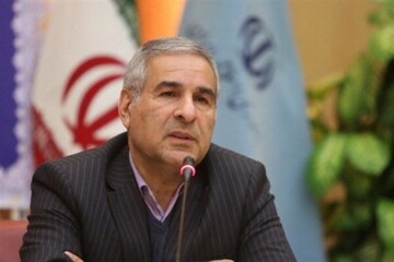 رتبه ۶۲ نوآوری جهان به ایران رسید