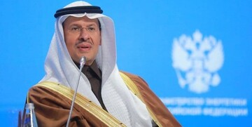 اهانت وزیر سعودی به خبرنگار انگلیسی که از هک تلفن مدیر آمازون سوال کرد