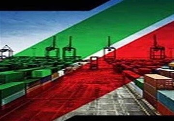 افزایش چشمگیر قیمت کالاهای وارداتی با تغییر پایه حقوق گمرکی