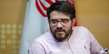 تهیه‌کننده برنامه «هفت»، تحریم جشنواره فجر را تکذیب کرد
