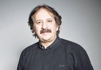 نخستین تصویر از «خورشید» مجید مجیدی منتشر شد/ عکس