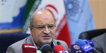 آمار بیماران مبتلا به صرع در ایران، ۲ تا ۳ برابر آمار جهانی 