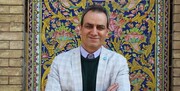 کرمی: ۱۱۹ نمایش در جشنواره فجر امسال به صحنه می‌روند
