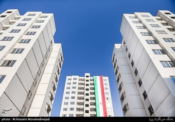 سود وام مسکن مهر چه کسانی افزایش می‌یابد؟ 